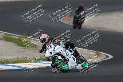 media/Mar-31-2025-Lets Ride (Mon) [[84f5dbc6bd]]/B Group/1020am (Turn 3)/